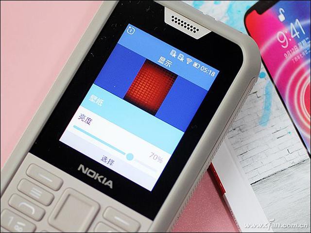 ҿ˺ܡĲNokia 800ֻͼ-17.jpg