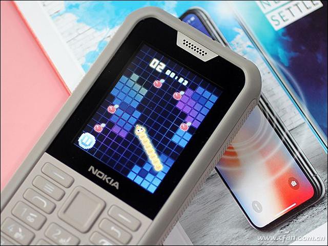ҿ˺ܡĲNokia 800ֻͼ-18.jpg