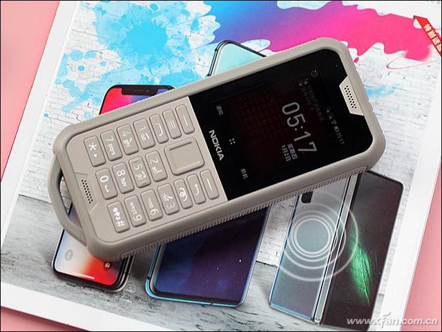 ҿ˺ܡĲNokia 800ֻͼ-21.jpg