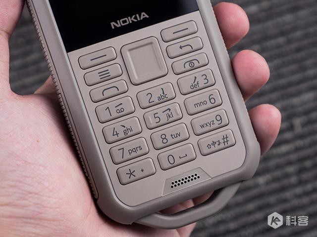 ŵ800⣺IP68 ȫô-6.jpg