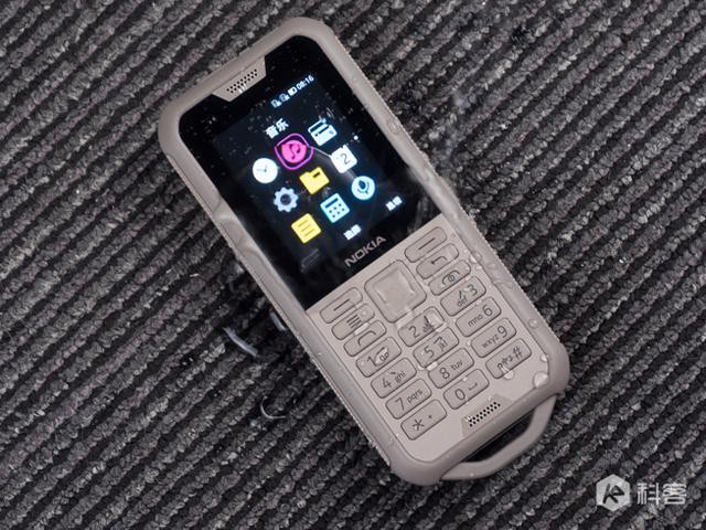 ŵ800⣺IP68 ȫô-4.jpg
