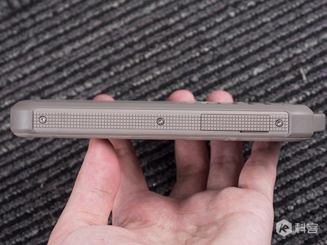 ŵ800⣺IP68 ȫô-3.jpg