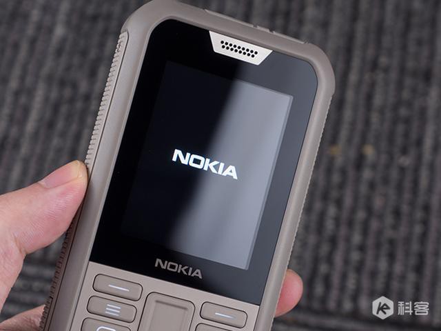 ŵ800⣺IP68 ȫô-5.jpg