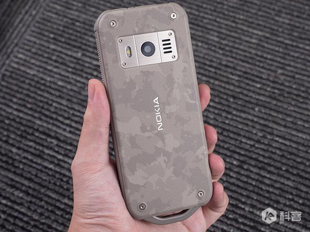 ŵ800⣺IP68 ȫô-2.jpg
