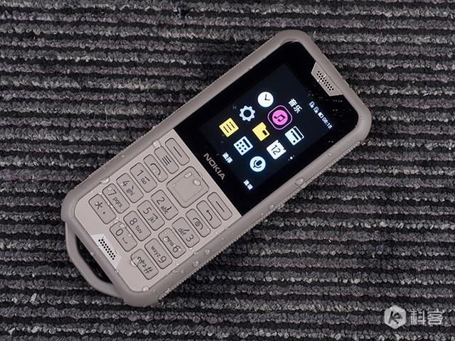 ŵ800⣺IP68 ȫô-11.jpg