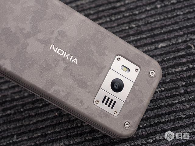 ŵ800⣺IP68 ȫô-9.jpg