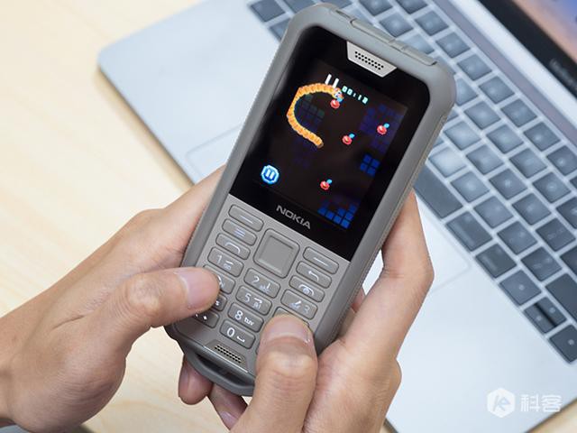 ŵ800⣺IP68 ȫô-10.jpg