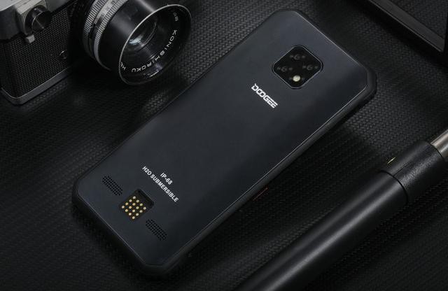 DoogeeƳֻ8650mAh뻪ΪMate 20ϵ-1.jpg