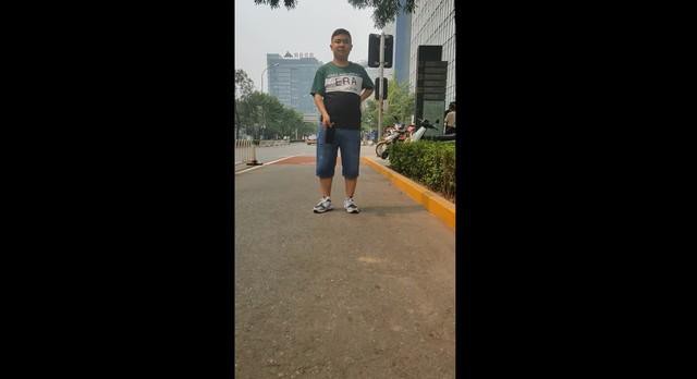 ˮְܷ 845ֻAGM X3-6.jpg