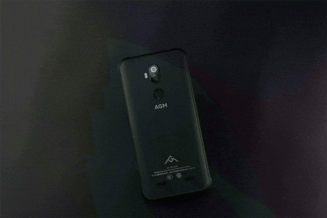 ˮְܷ 845ֻAGM X3-27.jpg