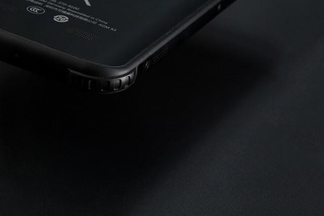 ˮְܷ 845ֻAGM X3-29.jpg