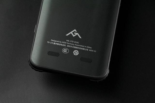 ˮְܷ 845ֻAGM X3-28.jpg