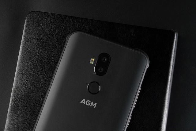 ˮְܷ 845ֻAGM X3-33.jpg