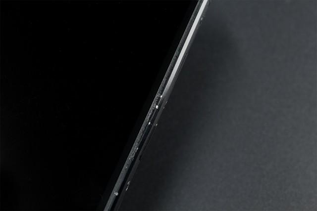 ˮְܷ 845ֻAGM X3-35.jpg