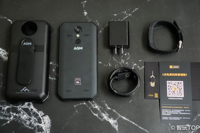 AGM H1⣺JBL5400mAhǿֻ-3.jpg