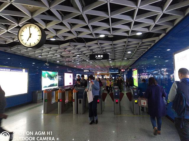 AGM H1⣺JBL5400mAhǿֻ-17.jpg
