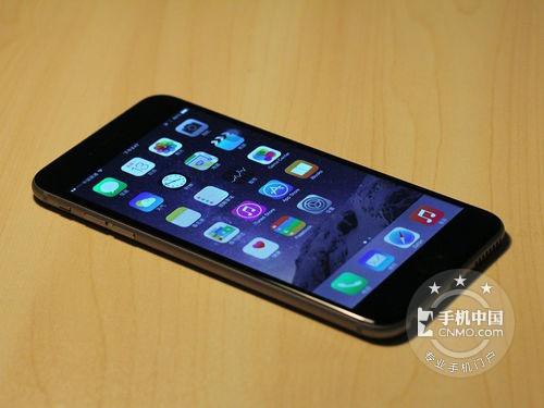 IP68ǿ 콢̵ֻ-2.jpg