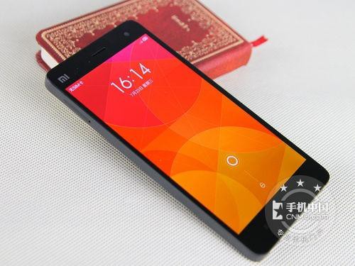 IP68ǿ 콢̵ֻ-14.jpg