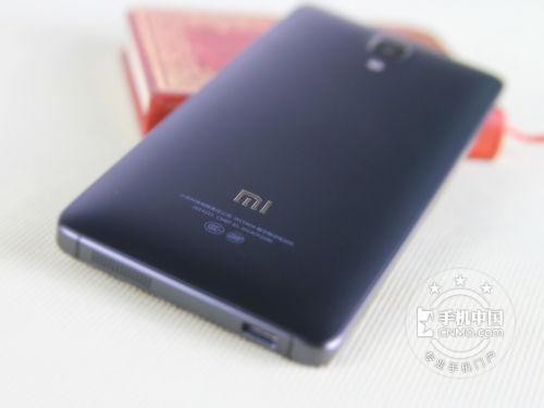 IP68ǿ 콢̵ֻ-15.jpg