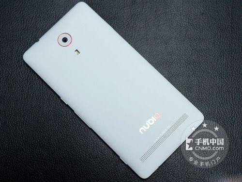 IP68ǿ 콢̵ֻ-19.jpg