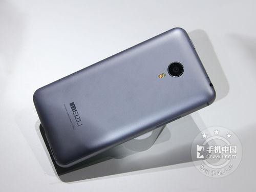 IP68ǿ 콢̵ֻ-17.jpg