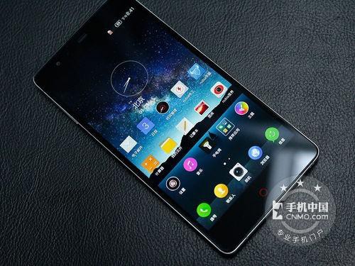 IP68ǿ 콢̵ֻ-18.jpg