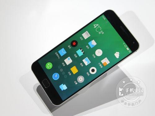 IP68ǿ 콢̵ֻ-16.jpg