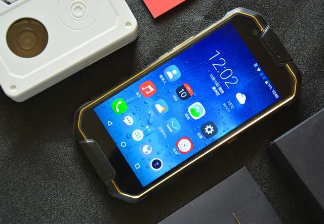 ֵϣ6000mAh+IP68ֻMANN 8S-1.jpg
