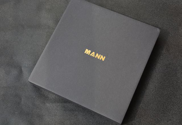 ֵϣ6000mAh+IP68ֻMANN 8S-2.jpg
