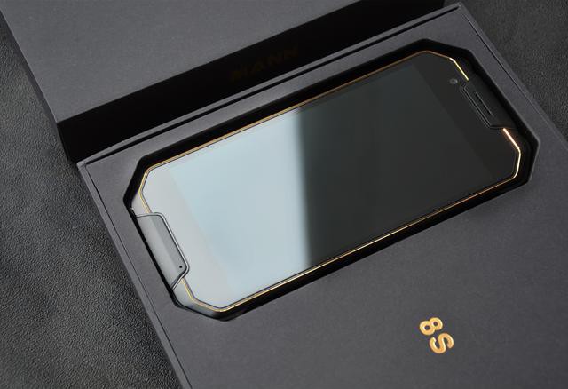 ֵϣ6000mAh+IP68ֻMANN 8S-3.jpg
