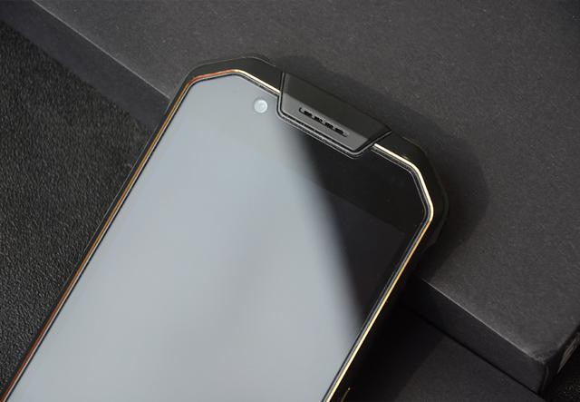 ֵϣ6000mAh+IP68ֻMANN 8S-4.jpg