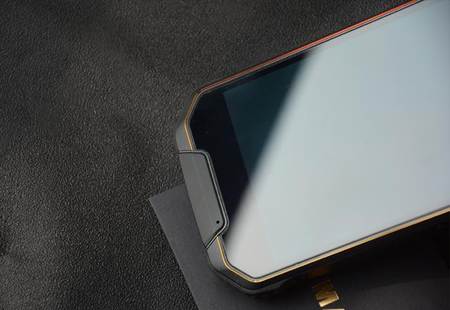 ֵϣ6000mAh+IP68ֻMANN 8S-5.jpg