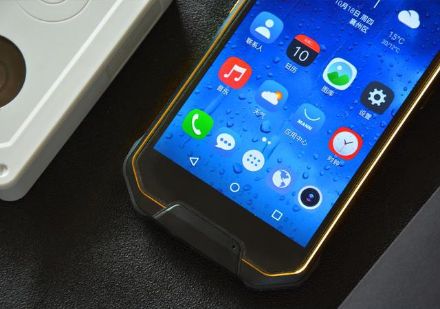 ֵϣ6000mAh+IP68ֻMANN 8S-6.jpg