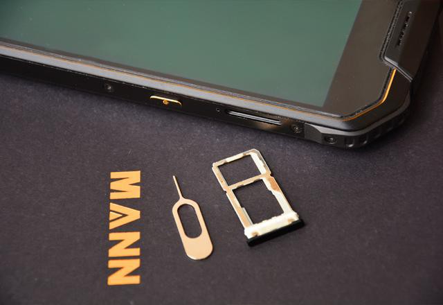 ֵϣ6000mAh+IP68ֻMANN 8S-9.jpg