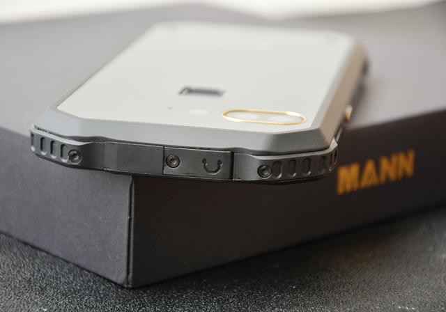 ֵϣ6000mAh+IP68ֻMANN 8S-8.jpg