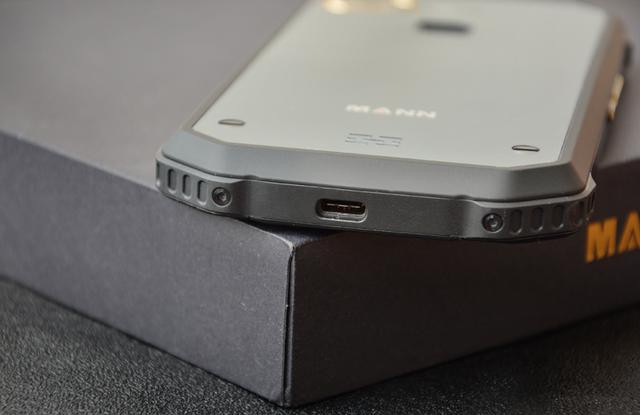 ֵϣ6000mAh+IP68ֻMANN 8S-7.jpg