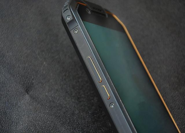 ֵϣ6000mAh+IP68ֻMANN 8S-10.jpg