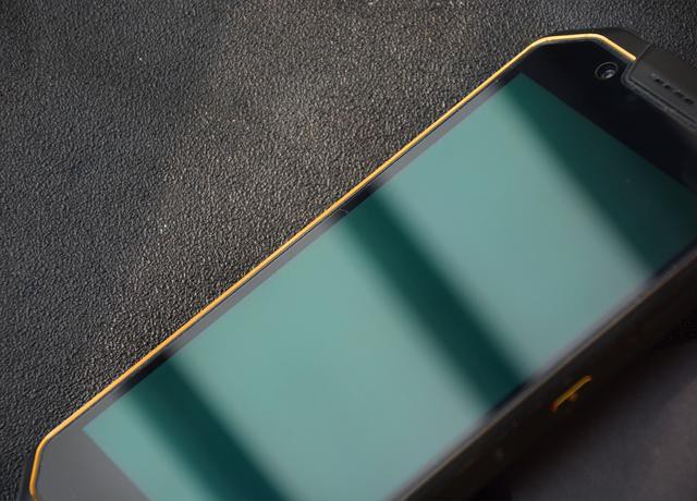 ֵϣ6000mAh+IP68ֻMANN 8S-11.jpg