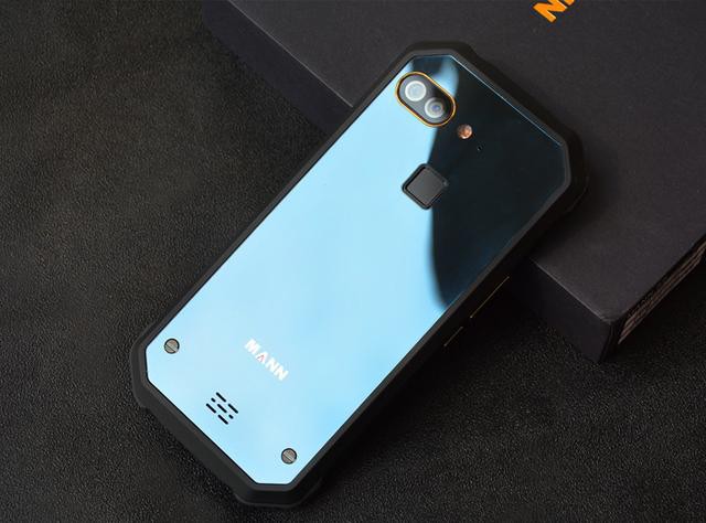 ֵϣ6000mAh+IP68ֻMANN 8S-12.jpg