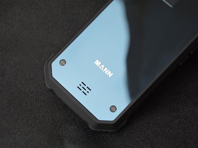 ֵϣ6000mAh+IP68ֻMANN 8S-14.jpg