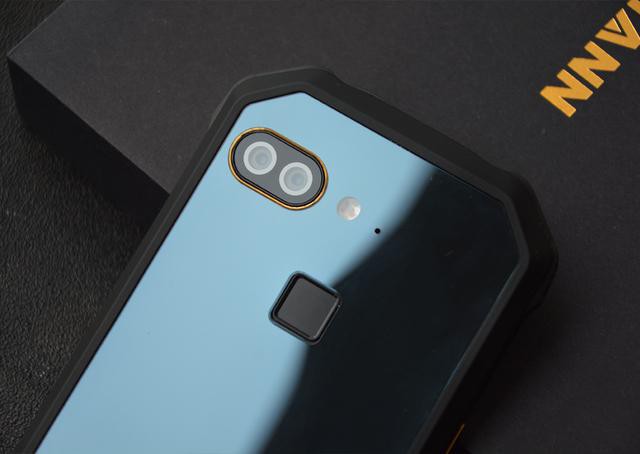 ֵϣ6000mAh+IP68ֻMANN 8S-13.jpg