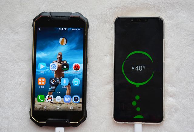 ֵϣ6000mAh+IP68ֻMANN 8S-29.jpg