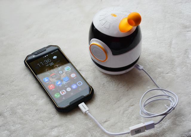 ֵϣ6000mAh+IP68ֻMANN 8S-30.jpg