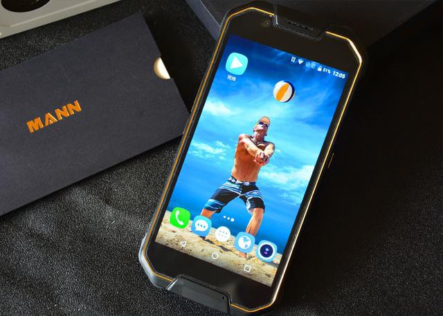ֵϣ6000mAh+IP68ֻMANN 8S-31.jpg