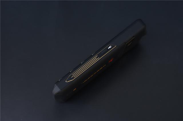 ΢ŵAGM M5ֻ-9.jpg