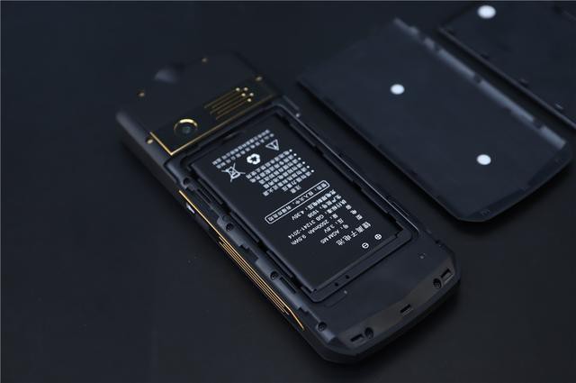 ΢ŵAGM M5ֻ-15.jpg