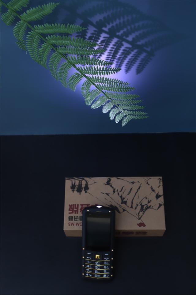 ΢ŵAGM M5ֻ-20.jpg