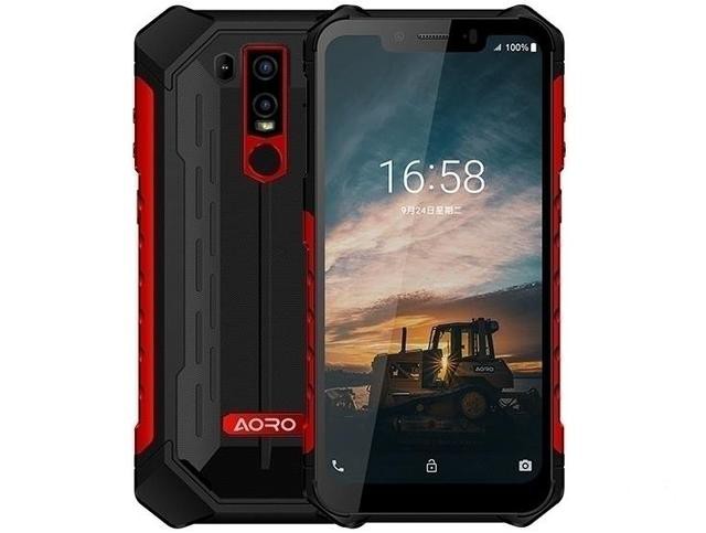 ߴ8000mAh֧߳磬IP68ˮȼֻôţˣ-3.jpg