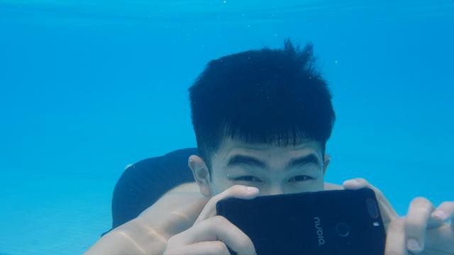 ̨콾ݣ5ֻƼ-13.jpg