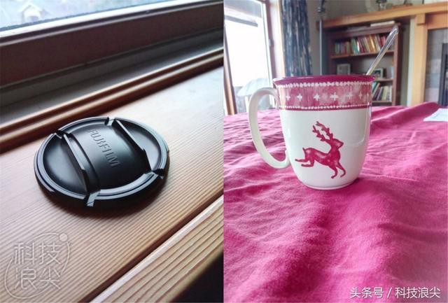 军工级别三防手机CAT S41评测：IP68防水+5000mAh大容量电池-8.jpg